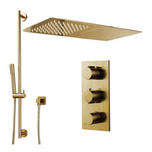 New Fixtures To Buy