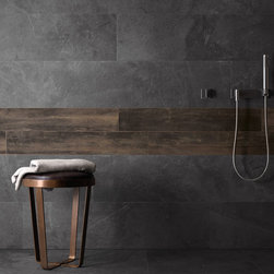 Exclusive Ranges - Wall & Floor Tiles