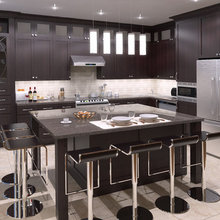 Kitchen Looks