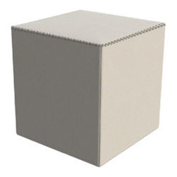 Our Work - Products