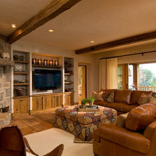 Rancho Bauer