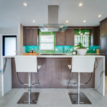 Wilton Manors 248