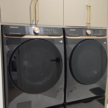 Alpha Tech Appliance - Appliance Repair Toronto