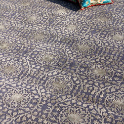 Hadji Jalili revivals - Products