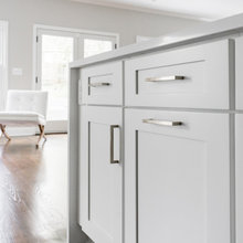 Cabinets