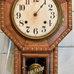 February 8th Estate Antique Auction - Products