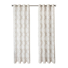 drapes