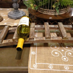 Home Decor - Decorative Accents