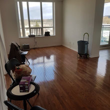 Condo