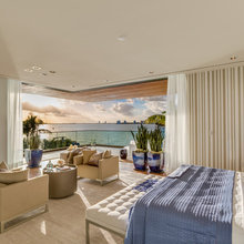 360 Main Bedroom
