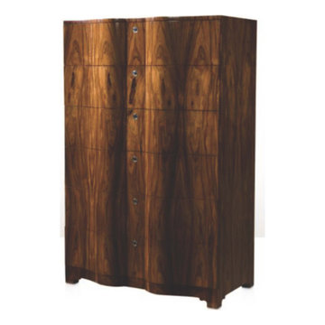 Martin Perri Interiors Showroom Selections