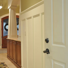 Gilford 1/2 Bath