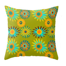 pillows