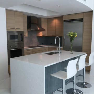 Private Home - Pompano Beach