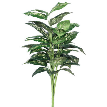 Vickerman 36" Diffenbachia Plant