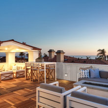 Exterior Ideas