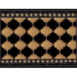 Windsor Tile - Products