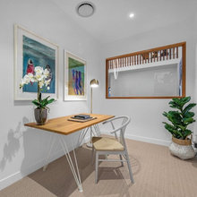 Home Office