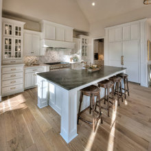 Buttonwood Kitchen