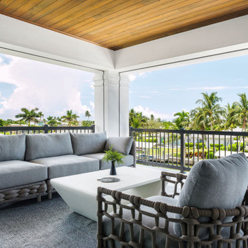Big Marco Island