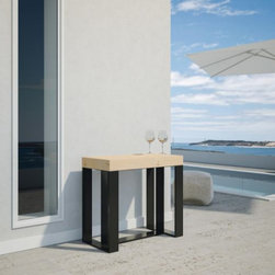 Hardy | console - Console Tables