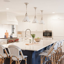 New Renovation
