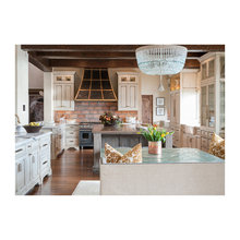 kitchen design