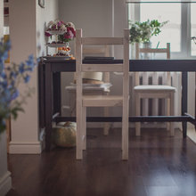 Floors