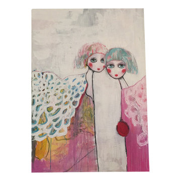 Galleri
