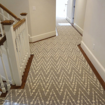 Stair Runners