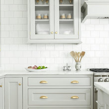 kristen_hansen7677's Ideas
