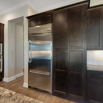 2016 Dream Home- Pensacola Parade of Homes