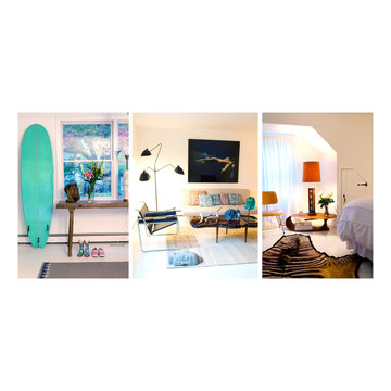 Bridgehampton