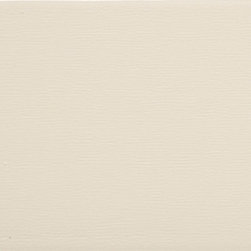 Provence White Wooden blind - Venetian Blinds