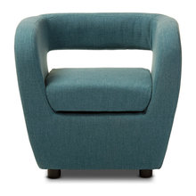 spa chairs