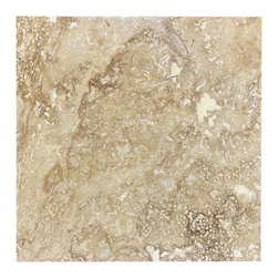 Tile - Products