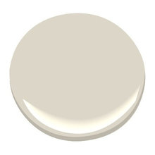 Paint Colors