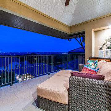 2403 Hatley Drive