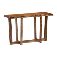 table for palm coast mba