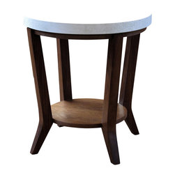 End Tables - Products