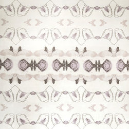 Rugs - Products