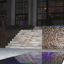.Pool LED LIGHTS