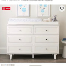 Nursery