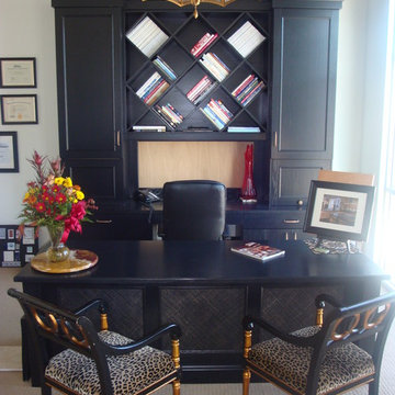 Office Update