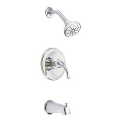 Danze - Products