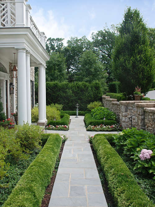 kansas city landscape design