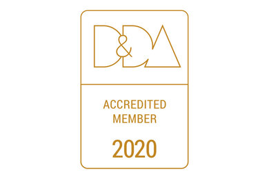 DDA Canada Membership