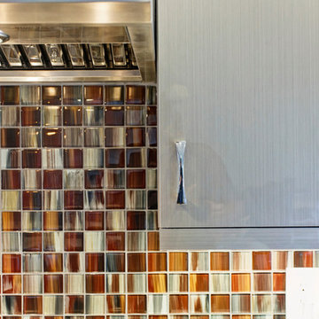 Kosher Kitchen in Carlsbad CA