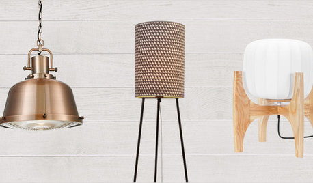 Up to 50% Off Dazzling Lighting
