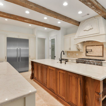 Douglasville GA - New Home Construction